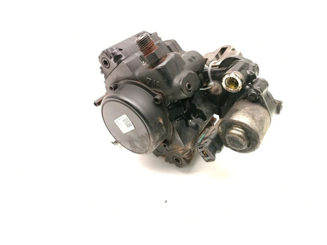 Vstřikovací čerpadlo 9687959180, ONESENSORISMISSING   Volvo S40    D4204T 