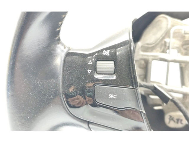 Volant Peugeot 308 SW  2009 96785124ZD  