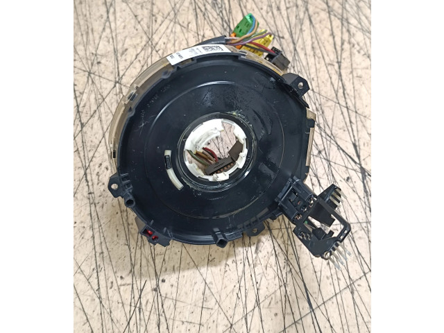 Подрулевой шлейф SRS A1714640918   Mercedes-Benz ML W164
