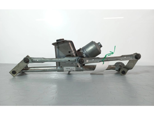 Jednotka ABS 3397020578   Peugeot 206+ 