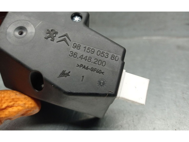 Генератор 3630007000, 3630007000   KIA Stonic      