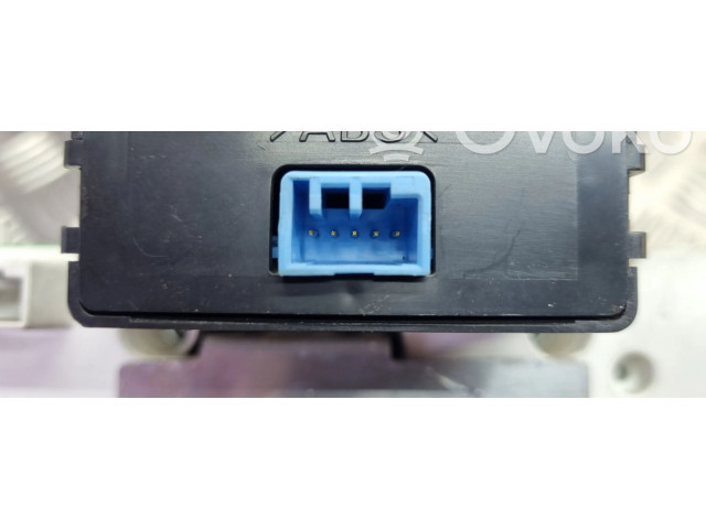 Переключатель дворников 9459266, 9459800   Volvo S70  V70  V70 XC