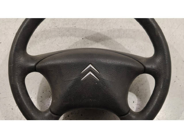 Volant Citroen C5 2002 SV1003200  