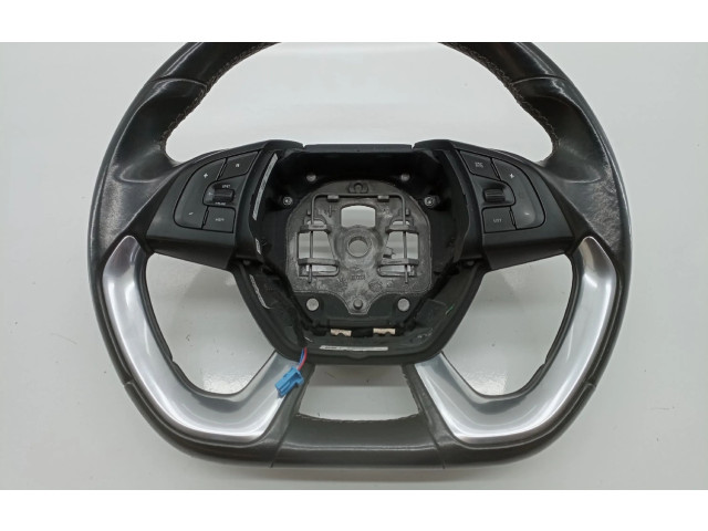 Volant Citroen DS5 2015 98002842ZD  