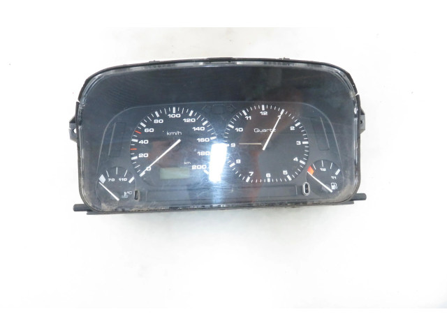Přístrojová deska  Volkswagen Caddy 1999 6K9919033CS, 6K9919033CS  