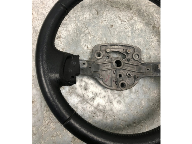 Volant Smart ForTwo II 2010   