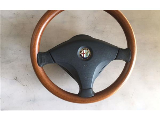 Volant Alfa Romeo 156 1997 156016819  