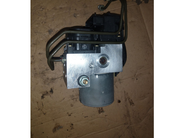 Jednotka ABS 0273004178   Porsche Boxster 986 2001