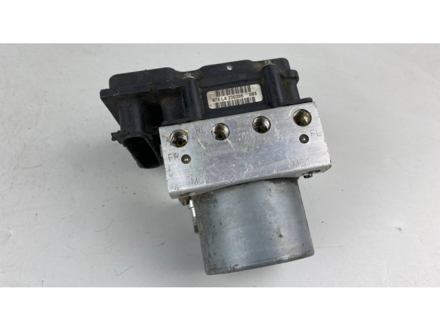 Jednotka ABS 27534AG010, 0265231379   Subaru Legacy 2006