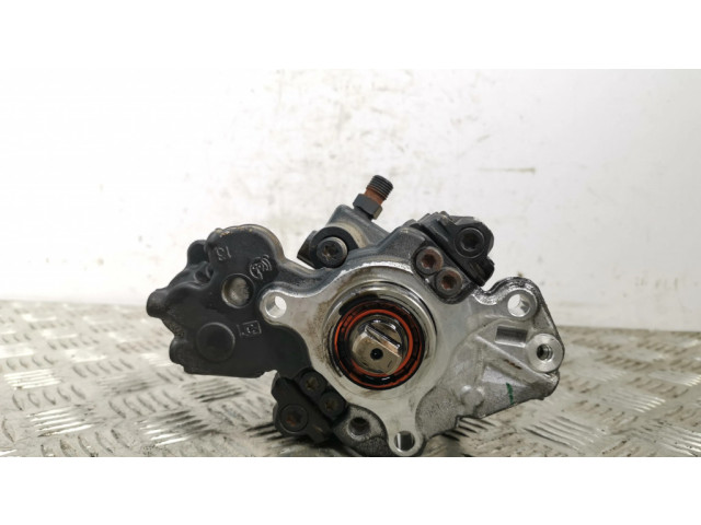 Vstřikovací čerpadlo 9424A050A   Ford Kuga II  pro naftový motor 2.0  