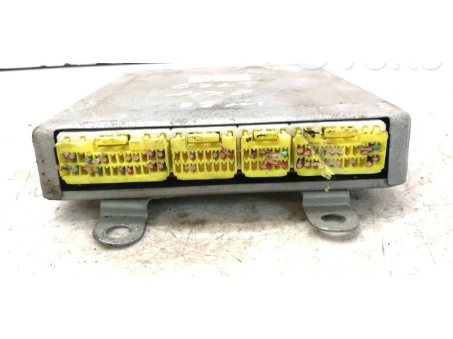 Блок управления двигателя MD328466, E2T65775   Mitsubishi Colt