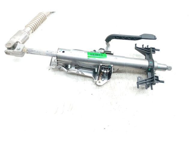    Рулевая рейка 1201057883   BMW 2 F45 2014 - 2021 года