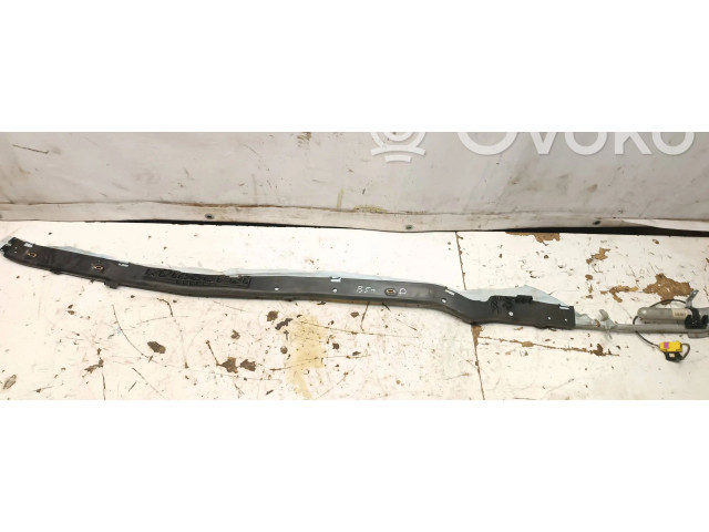 Боковая подушка безопасности 30345008D, 1003532270571   Volkswagen PASSAT B5.5