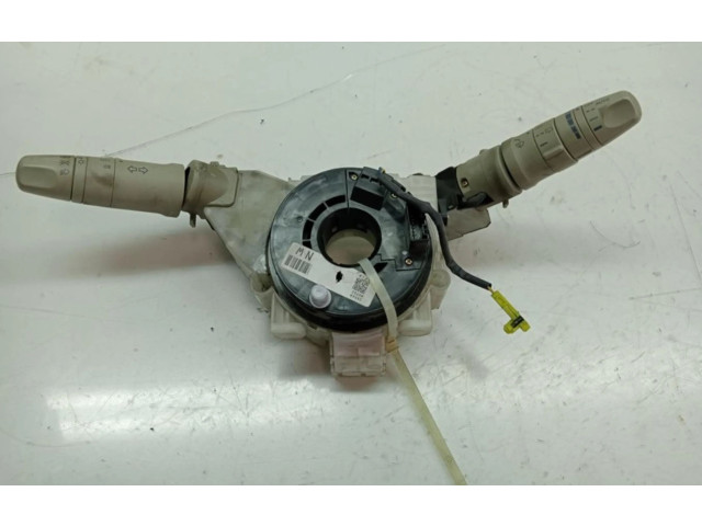 Подрулевой шлейф SRS 25560AX722, ANILLOAIRBAG   Nissan Micra