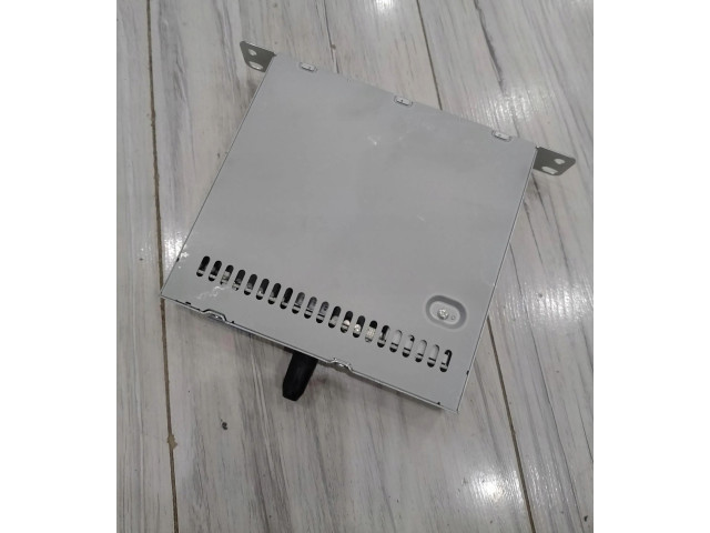 Čerpadlo oleje 9805593680   Peugeot 308   