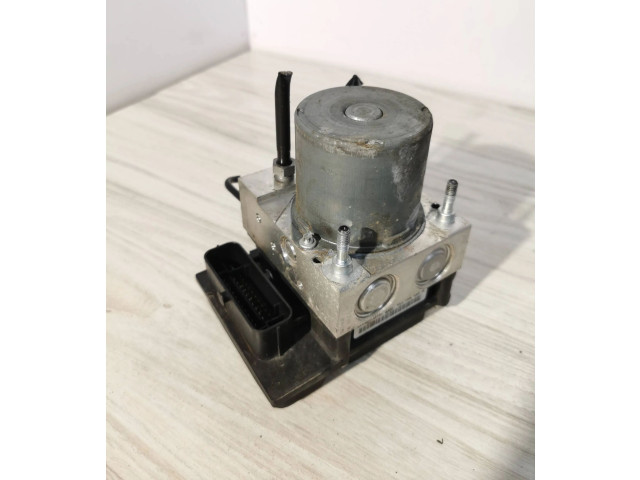 Jednotka ABS 9676244880, 9674677580   Peugeot 3008 I 2010