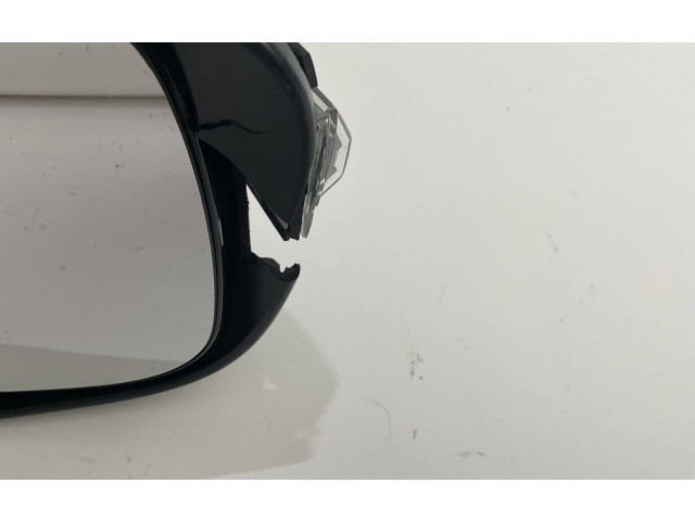 Zpětné zrcátko  Mercedes-Benz X-class W470 2019  0411425  