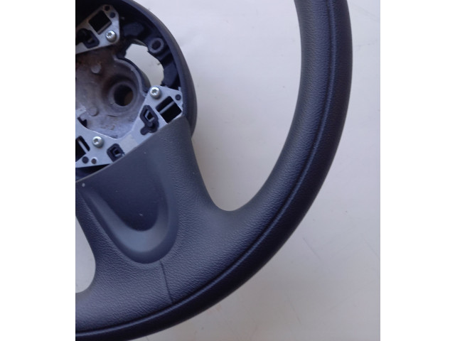 Руль Mini One - Cooper Coupe R56  2005 - 2014 года       