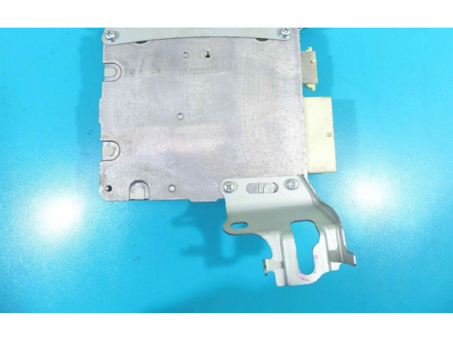 Блок комфорта 89650-05080, IMPRK1199321   Toyota Avensis T270   