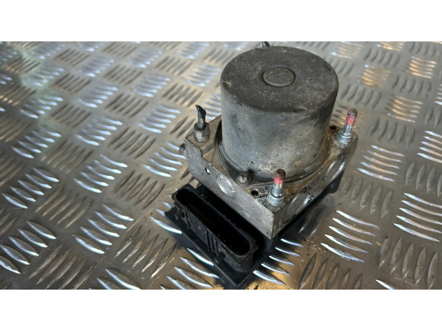 Jednotka ABS 0265800527, 88826G0021   Toyota Auris 150 2008