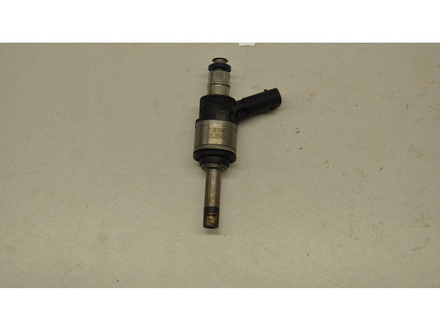 Форсунка 06C906036C    Audi A6 S6 C7 4G  CREC 