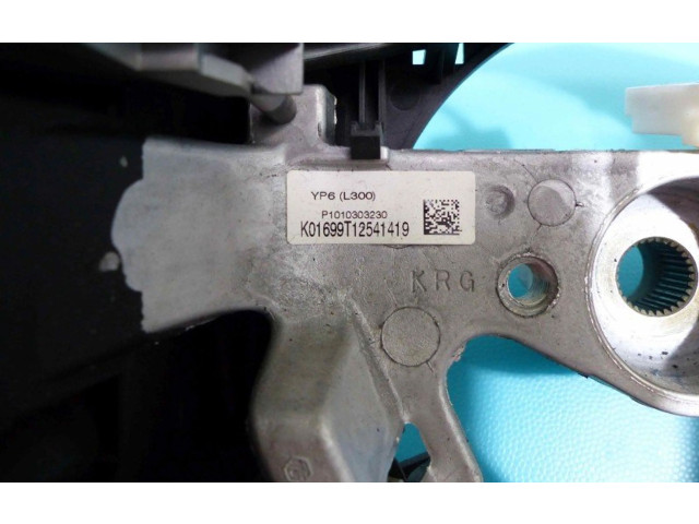 Volant Suzuki Swift 2012 GS120-04450, IMPRK1212014  