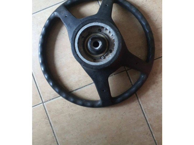 Руль BMW 3 E30  1983-1994 года 11528964      