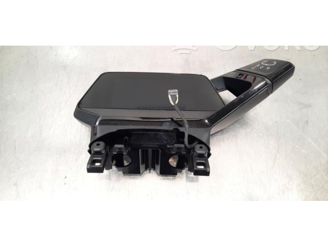 Панель приборов 10A920320A   Volkswagen ID.3       