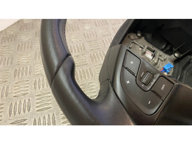 Volant Citroen C4 II Picasso 2015 96777865ZD, 622809600B  