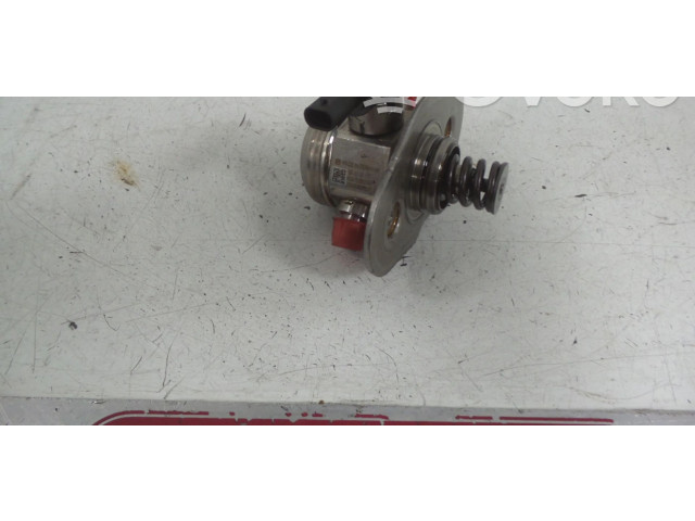 Vstřikovací čerpadlo 13517642466, 0261520258   BMW 4 F32 F33    B48B20B 