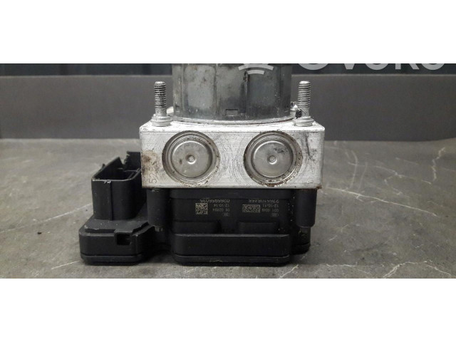 Jednotka ABS 0265243365   Renault Clio IV 2016