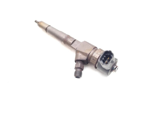 Jednotka ABS 0445110524   Fiat Doblo 2014