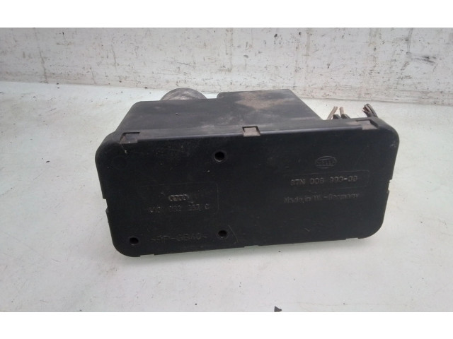 Vstřikovací čerpadlo 4A0862257   Audi A6 S6 C5 4B    AKE 