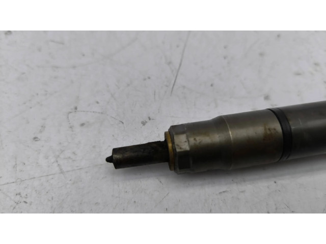 Vstřikovač 0445110320, 338002A900   Hyundai i30  pro naftový motor 1.6  