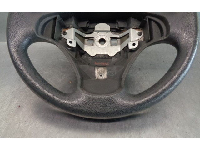 Volant Fiat Bravo - Brava 1997 717222614  