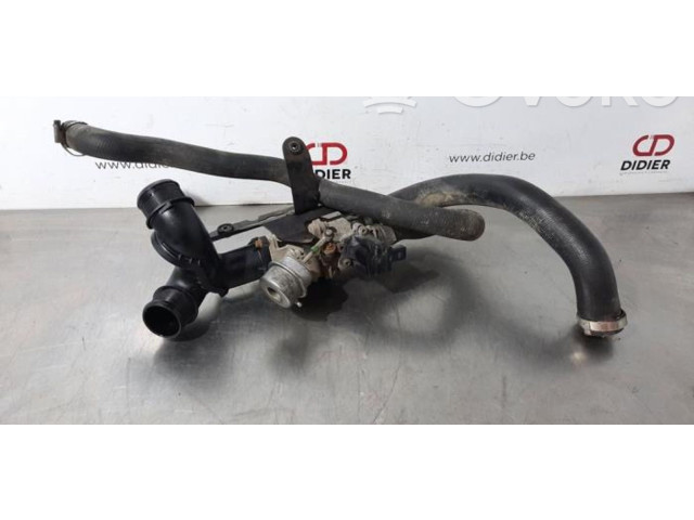 Vstřikovací lišta 70220704   Land Rover Range Rover Sport L494     