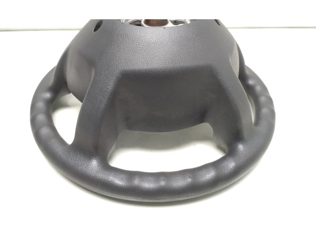 Volant Mercedes-Benz E W211 2005 21146000039b51  