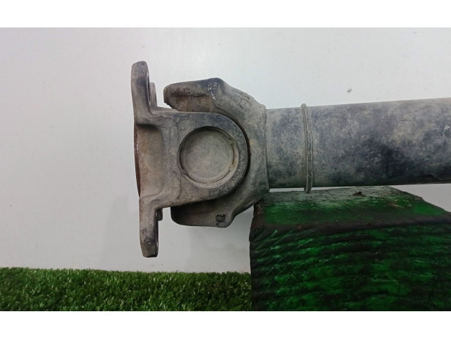 Блок управления 26207525969, DELANTERA-1.TRAMO   BMW X3 E83