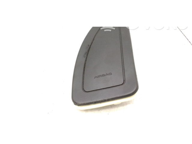 Надувная подушка для сиденья 96516776ZD   Citroen  C6   -  года