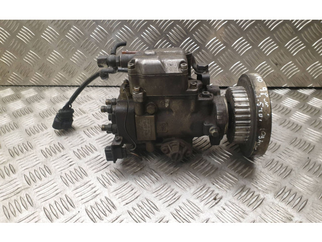 Vstřikovací čerpadlo 074130110M, 0460415990   Volvo S70  V70  V70 XC     