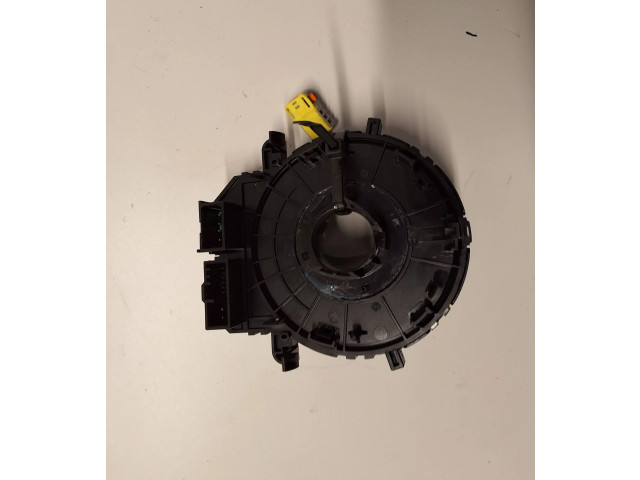 Подрулевой шлейф SRS 93490-K7210   Hyundai Ioniq