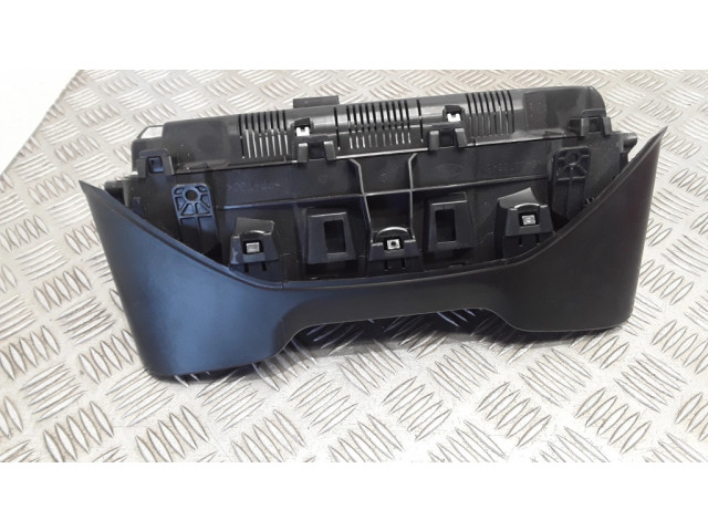 Панель приборов GK2710849JA, GK2T14C026DA   Ford Transit Custom       