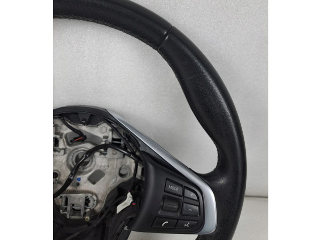 Volant BMW 2 F45 2014 686028402  
