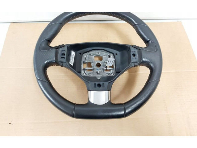 Volant Peugeot 5008  96877731ZE  