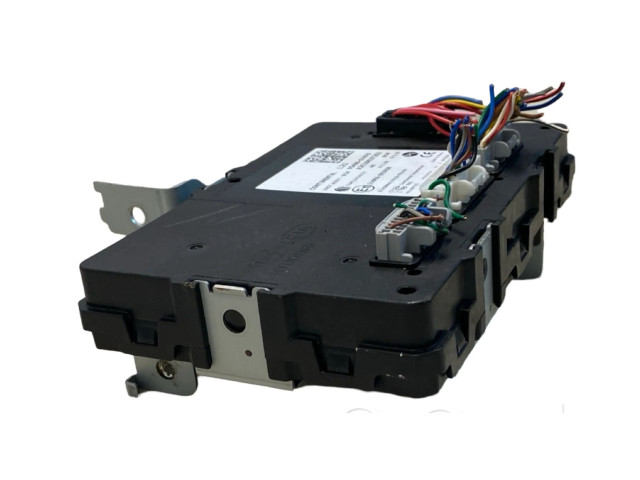 Блок комфорта 95400G7470, A2C96971201   Hyundai Ioniq   