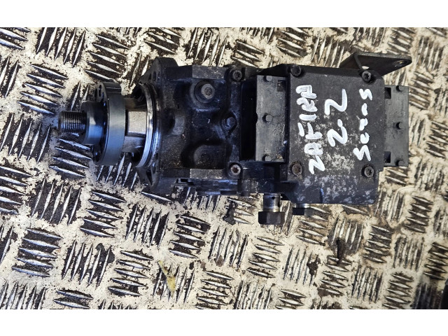 Vstřikovací čerpadlo 0470504213   Opel Zafira A    Z22YH 