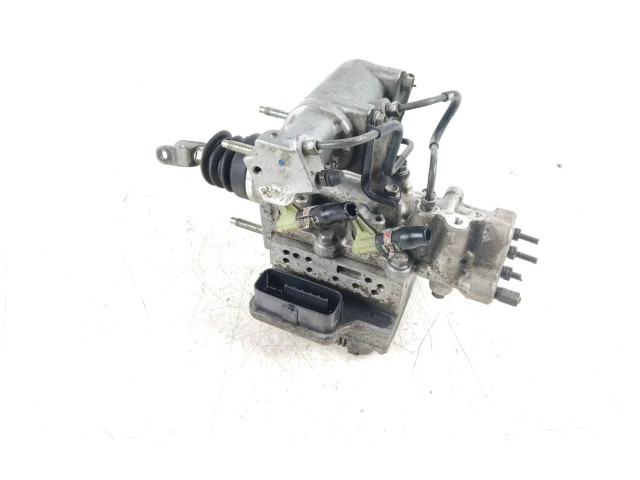 Jednotka ABS 4721047150   Lexus CT 200H 2011