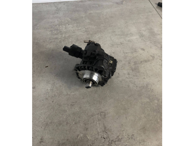 Vstřikovací čerpadlo 9662021580   Volvo S40    D4204T 