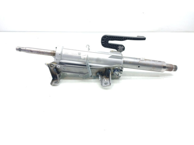    Рулевая рейка 8W0419501E   Audi A4 S4 B9 8W 2019 -  года