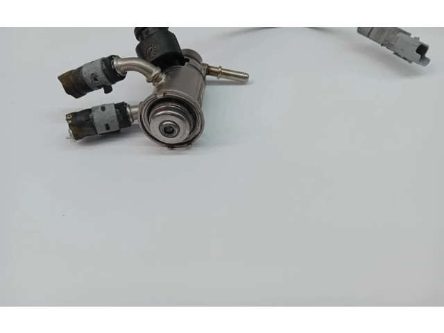 Vstřikovač 208995377R   Renault Captur     